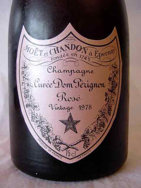 交際クラブとピンドンの関係