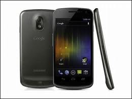 交際クラブで人気のあるandroid
