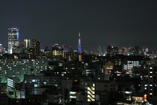 アシエンダ　デル　シエロ