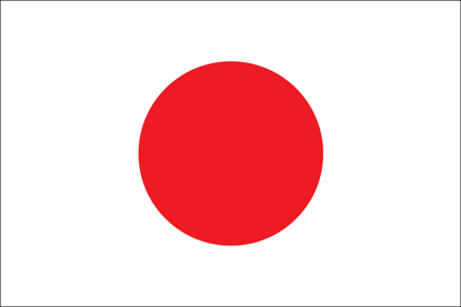 デートクラブで人気のある日本女性