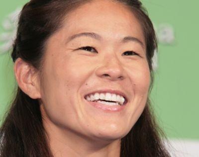 交際クラブと澤穂希