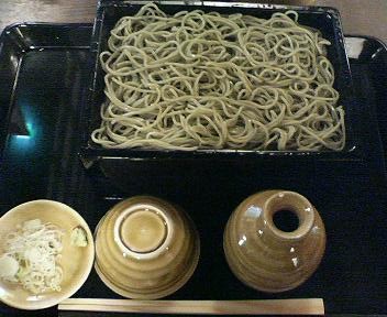 交際クラブ・デートクラブで三大そば